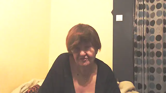 MioritaHard online show from 02/18/26, 08:49