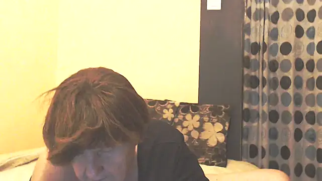 MioritaHard online show from 02/20/26, 07:36