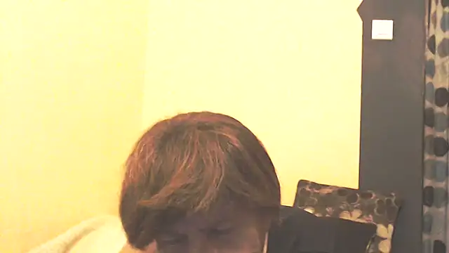 MioritaHard online show from 02/28/26, 07:59