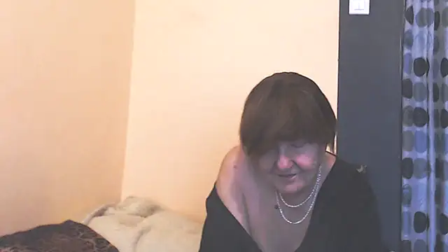 MioritaHard online show from 03/10/26, 01:05