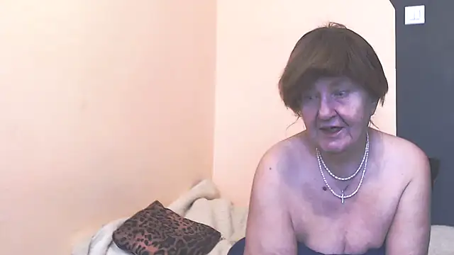 MioritaHard online show from 03/19/26, 09:13