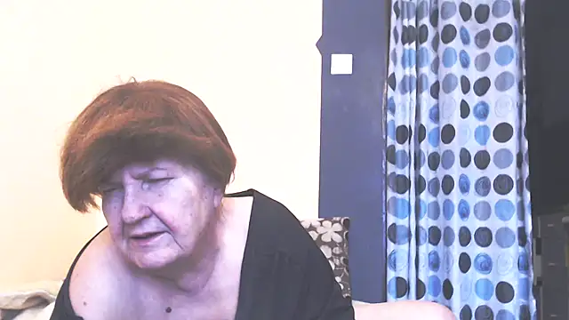 MioritaHard online show from 04/10/26, 11:37