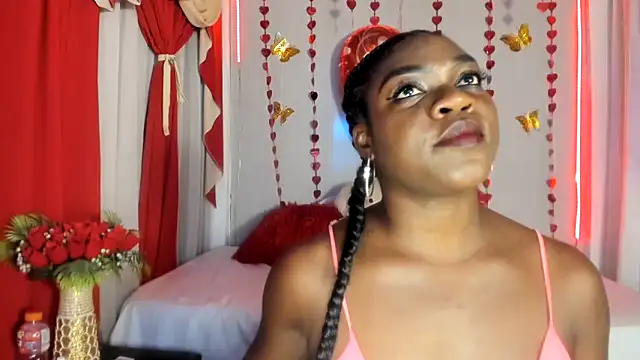 Emabland2 online show from 03/03/26, 06:41