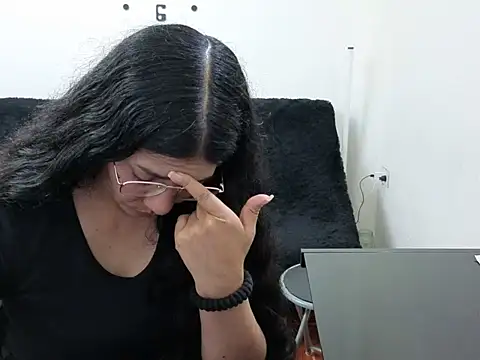 sweety funny online show from 03/11/26, 06:47