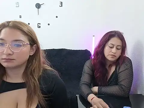 sweety funny online show from 04/07/26, 12:11