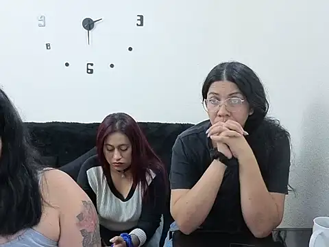 sweety funny online show from 05/09/26, 05:29