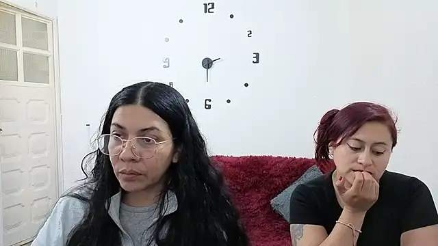 sweety funny online show from 06/05/26, 05:29