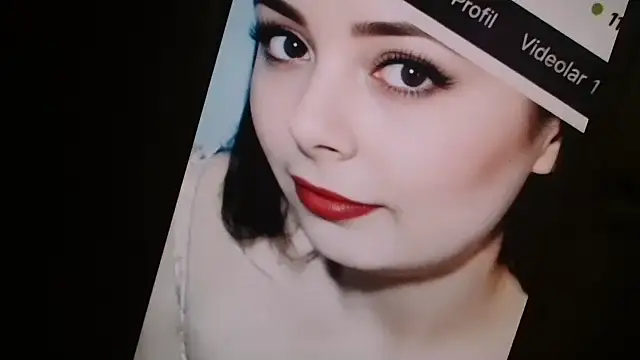 turkishman034 online show from 03/05/26, 04:25