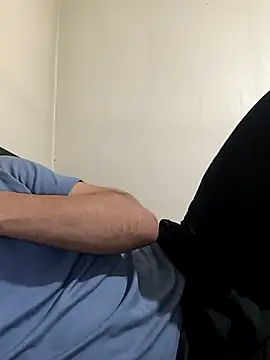 Snapshot of Mahmut_34_34_ chatting on 10/12/25, 12:26 Mahmut 34 34 online show from 10/12/25, 12:26