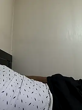 Snapshot of Mahmut_34_34_ chatting on 10/20/25, 11:54 Mahmut 34 34 online show from 10/20/25, 11:54