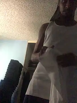 iAmNukka187 online show from 12/05/24, 09:06