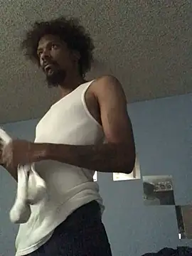 iAmNukka187 online show from 12/08/24, 12:18