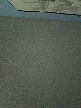 iAmNukka187 online show from 12/23/24, 04:55