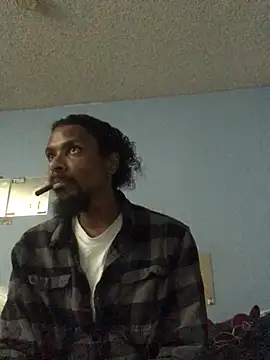 iAmNukka187 online show from 02/18/25, 07:32