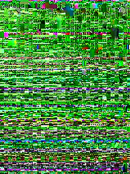 iAmNukka187 online show from 11/01/25, 02:24