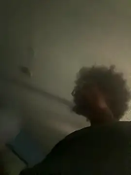 iAmNukka187 online show from 12/01/25, 08:47