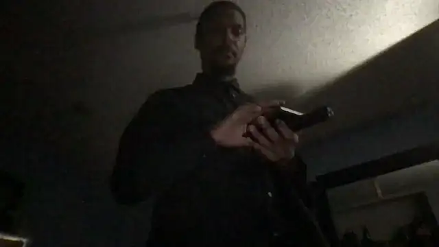 iAmNukka187 online show from 12/17/25, 05:24