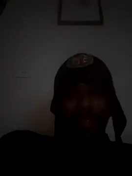 iAmNukka187 online show from 12/19/25, 12:23