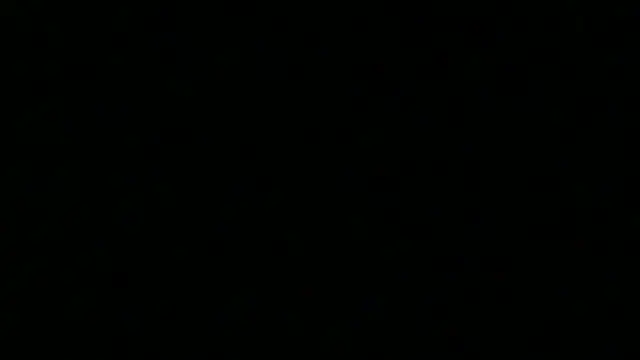 iAmNukka187 online show from 01/15/26, 05:12