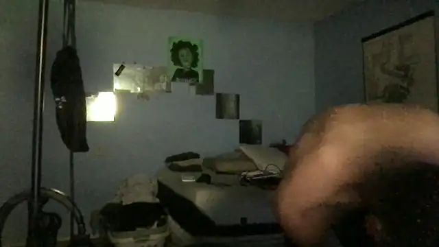 iAmNukka187 online show from 02/28/26, 12:00