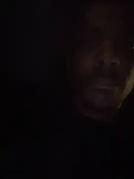 iAmNukka187 online show from 03/05/26, 05:58