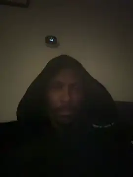 iAmNukka187 online show from 03/16/26, 09:13