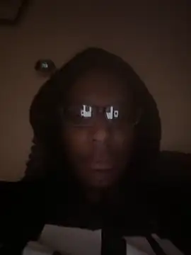 iAmNukka187 online show from 03/30/26, 07:20