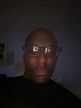 iAmNukka187 online show from 04/08/26, 05:18