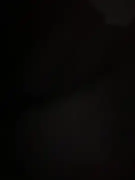 iAmNukka187 online show from 04/09/26, 10:09