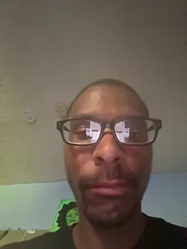 iAmNukka187 online show from 04/11/26, 01:21