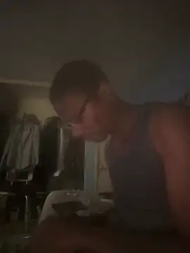 iAmNukka187 online show from 04/30/26, 07:25