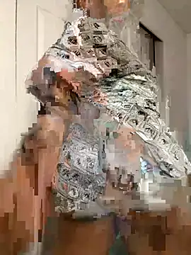 NaomiLust90 online show from 02/28/26, 06:03