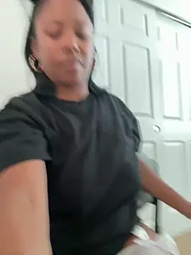 NaomiLust90 online show from 04/02/26, 08:28