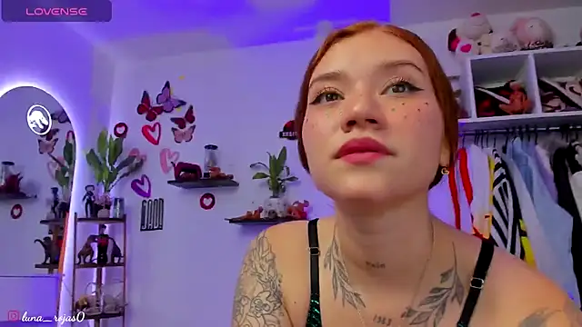 Snapshot of khalesii_69 chatting on 12/03/25, 08:51 khalesii 69 online show from 12/03/25, 08:51