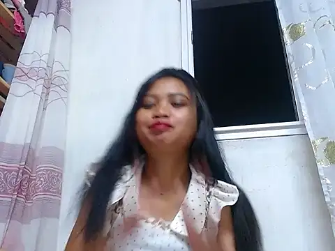 Snapshot of Princess_Ariahsquirty chatting on 02/04/25, 05:12 Princess Ariahsquirty online show from 02/04/25, 05:12