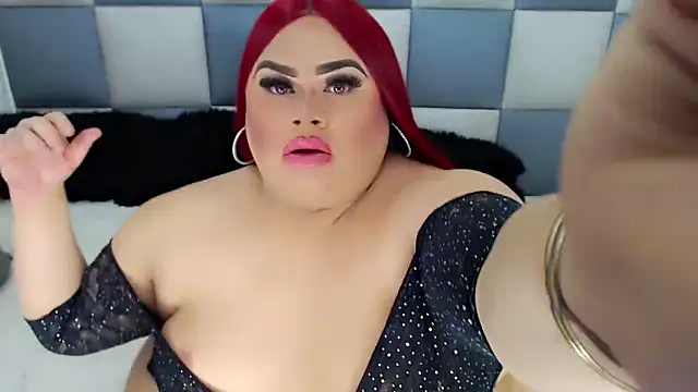 fabiolitasexy online show from 02/28/25, 09:44