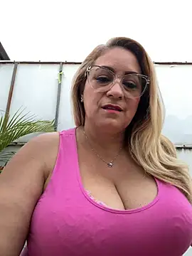 x elena x online show from 12/14/24, 10:39