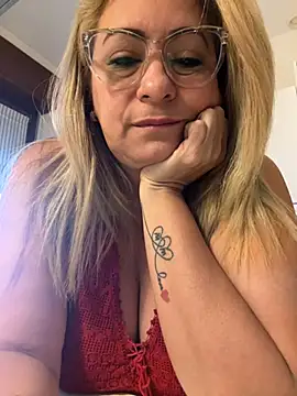 x elena x online show from 02/01/25, 08:29