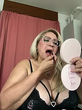 x elena x online show from 05/28/26, 08:22