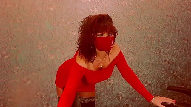 Infinitely online show from 12/15/24, 07:42