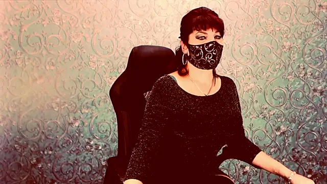 Infinitely online show from 01/11/25, 06:33