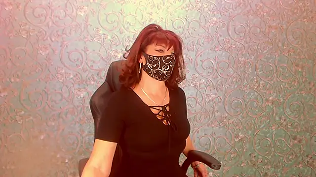 Infinitely online show from 01/12/25, 08:03