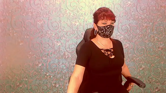 Infinitely online show from 01/18/25, 05:48