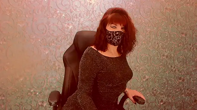 Infinitely online show from 02/09/25, 06:37