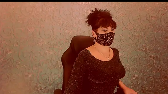 Infinitely online show from 02/22/25, 10:09