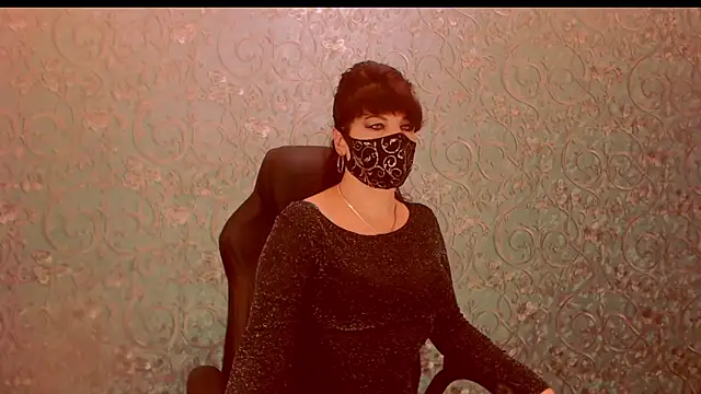 Infinitely online show from 03/04/25, 04:09