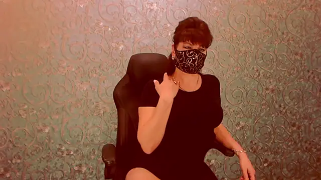 Infinitely online show from 03/13/25, 07:39