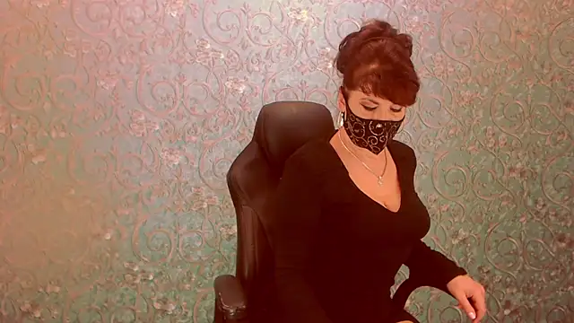 Infinitely online show from 03/19/25, 09:48