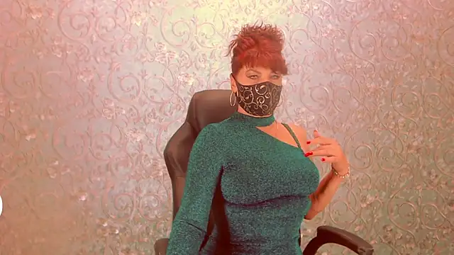 Infinitely online show from 09/18/25, 02:52