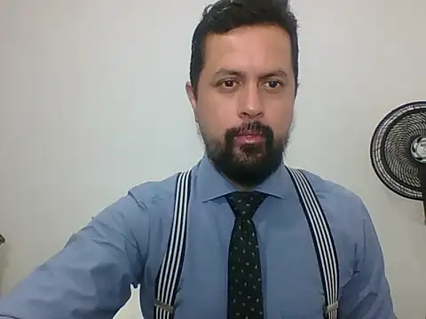 TRIISTAN KING10 online show from 12/04/24, 02:48